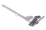 33.GR7N1.001 Acer Hinge Right  SP513-52N-552K-US