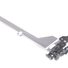 433.0CR0B.0001 Acer Hinges R SP513-52N-552K-US