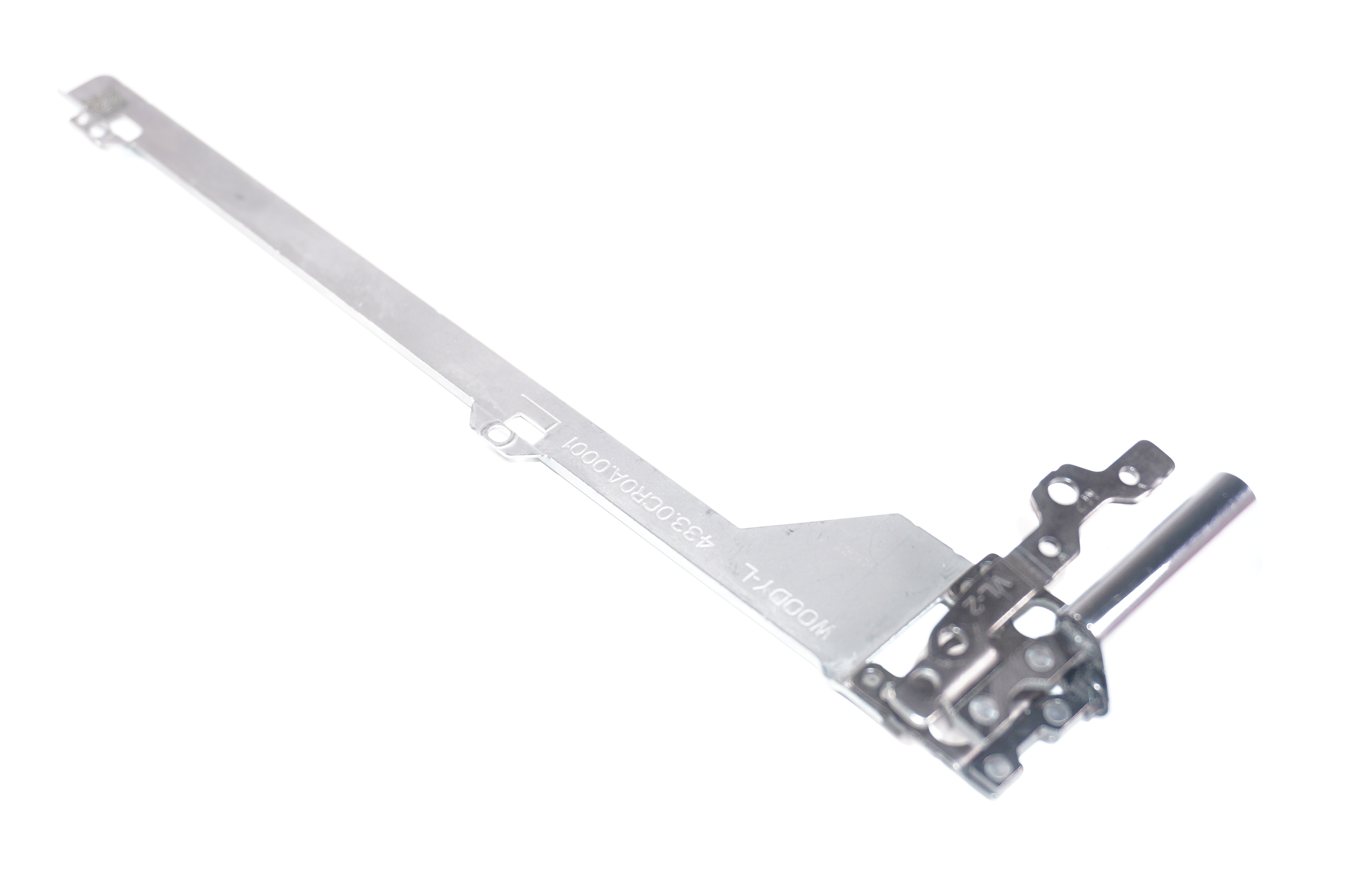 33.GR7N1.002 Acer Hinge Left SP513-52N-552K-US