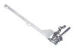 33.GR7N1.002 Acer Hinge Left SP513-52N-552K-US