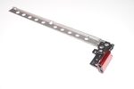 33.GTQN1.002 Acer Hinge Left NP515-51-58VP