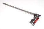 33.GTQN1.003 Acer Hinge  Right NP515-51-58VP