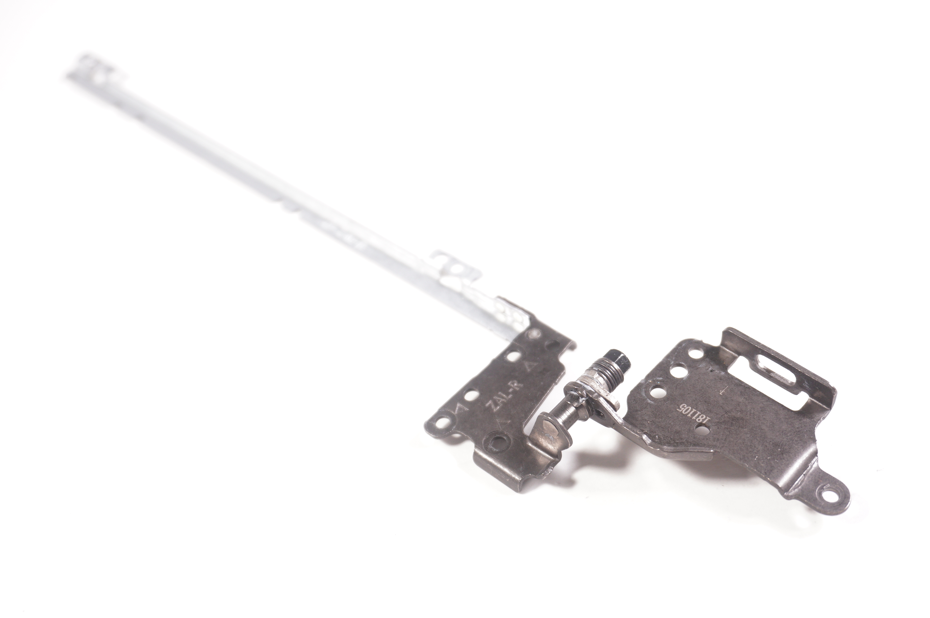 33.GUMN7.001 Acer Hinge Right C732T-C8VY-US