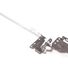 33.GUMN7.001 Acer Hinge Right C732T-C8VY-US