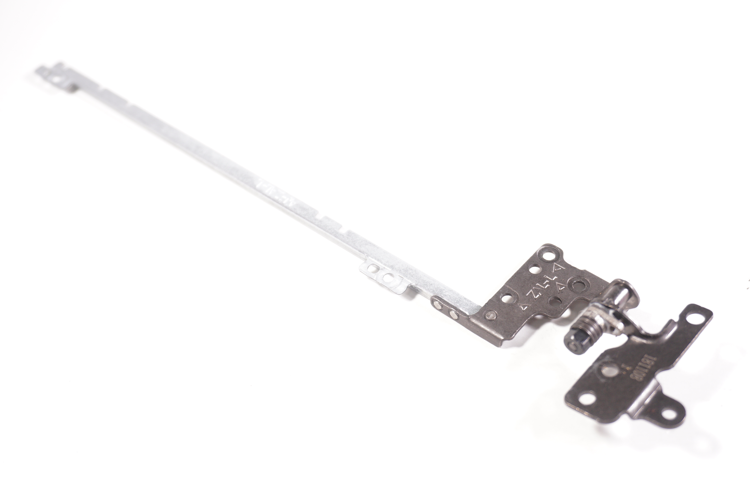 33.GUMN7.002 Acer Hinge Left C732T-C8VY-US