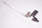 33.GVFN7.001 Acer Hinge Left CP311-1HN-C2DV-US CP311-1H-C1FS-US CP311-1HN-C2DV