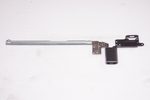 33.GVFN7.002 Acer Hinge Right CP311-1HN-C2DV-US CP311-1H-C1FS CP311-1H-C5PN