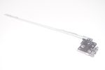 33.GVJN7.002 Acer Hinge Left CB311-9H-C1JW
