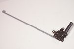 33.GWGN7.001 Acer HINGE Left CP315-1H-P8QY CP315-1H-P1K8