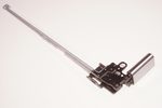 33.GWGN7.002 Acer HINGE Right CP315-1H-P8QY CP315-1H-P1K8