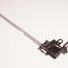 GYI-ZAE-R Acer HINGE R CP315-1H-P8QY