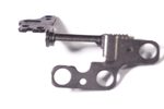 33.GXTN1.002 Acer Hinge Left SF114-32-P2PK NX.GXGAA.002