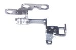 33.GXTN1.003 Acer Hinge Right SF114-32-P2PK NX.GXGAA.002