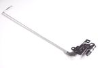 33.H0KN7.001 Acer Hinge Left CB315-1HT-C9UA-US