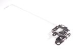 33.H0KN7.002 Acer Hinge Right CB315-1HT-C9UA-US