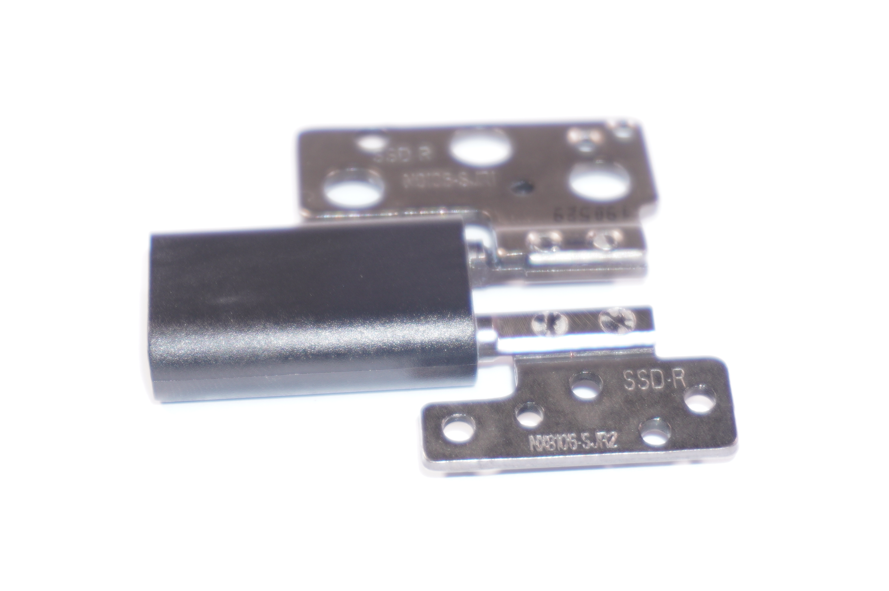 33.H0UN8.002 Acer Hinge Right SP111-33-C58B-US