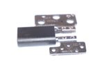 33.H0UN8.002 Acer Hinge Right SP111-33-C58B-US