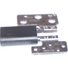 33.H0UN8.002 Acer Hinge Right SP111-33-C58B-US