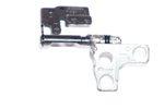 33.H1LN7.001 Acer Hinge Left CB514-1HT-C7AZ-US