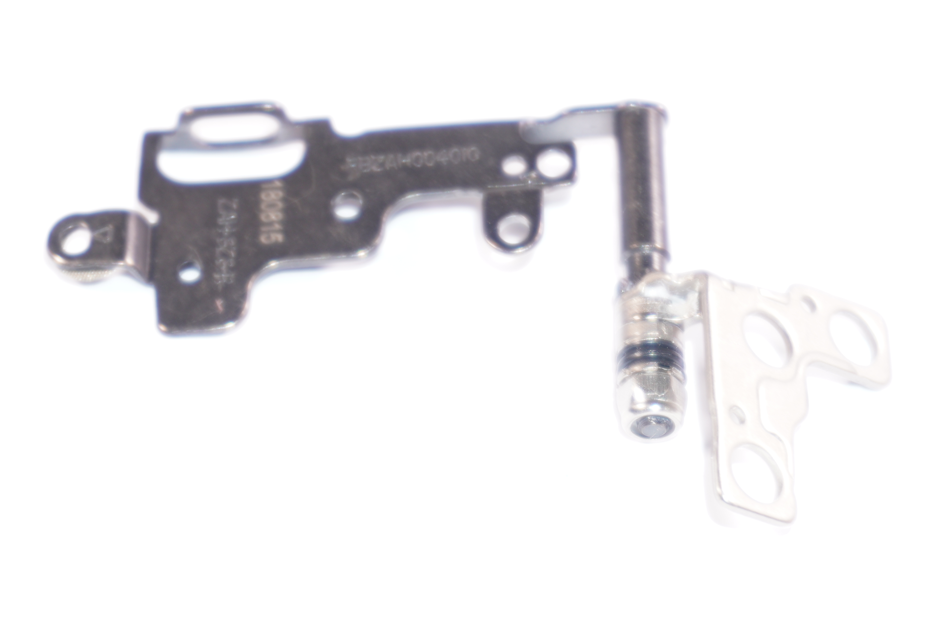33.H1LN7.002 Acer Hinge Right CB514-1HT-C7AZ-US
