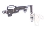 33.H1LN7.002 Acer Hinge Right CB514-1HT-C7AZ-US