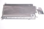 33.H1MN5.001 Acer Hard Drive Caddy SF315-52-52YN