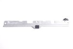 33.H1MN5.002 Acer Bracket TOUCHPAD SUPPORT SF315-52-52YN