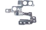 33.H1MN5.003 Acer Hinge Right SF315-52-52YN