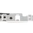 33.H69N5.001 Acer Bracket Fingerprint SF515-51T-507P-US