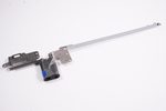 33.H93N7.002 Acer Hinge Right R752T-C2YP