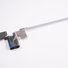 33.H93N7.002 Acer Hinge Right R752T-C2YP