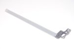 33.HE8N8.001 Acer Hinge Left A315-22