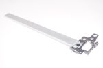 33.HE8N8.002 Acer Hinge Right A315-22