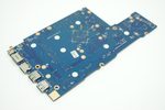33.HE8N8.003 Acer Intel Mobile Celeron N4120 4GB  64GB eMMC Motherboard A315-34