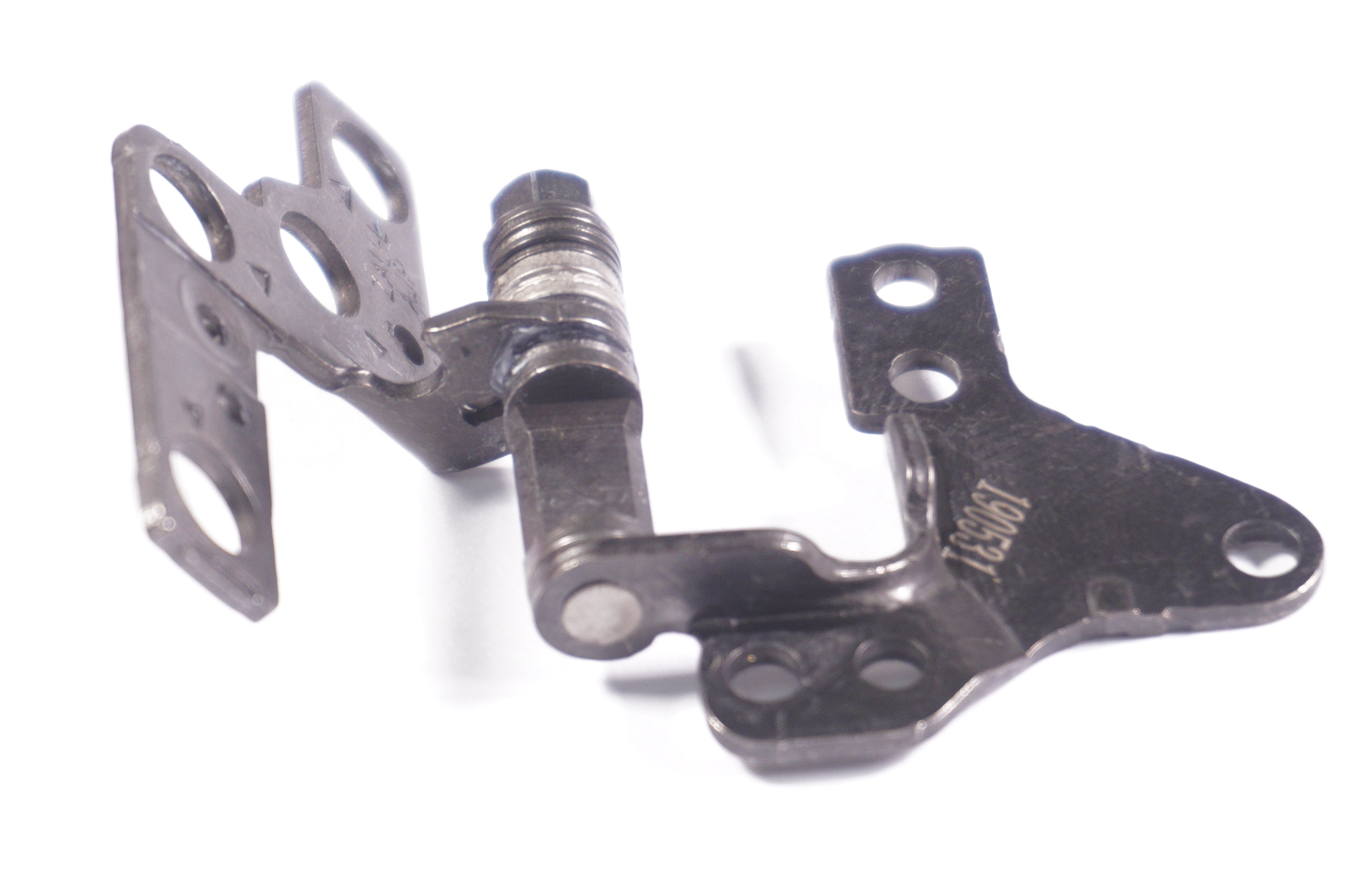 33.HGLN7.002 Acer Hinge Left A515-54-55ZD-US
