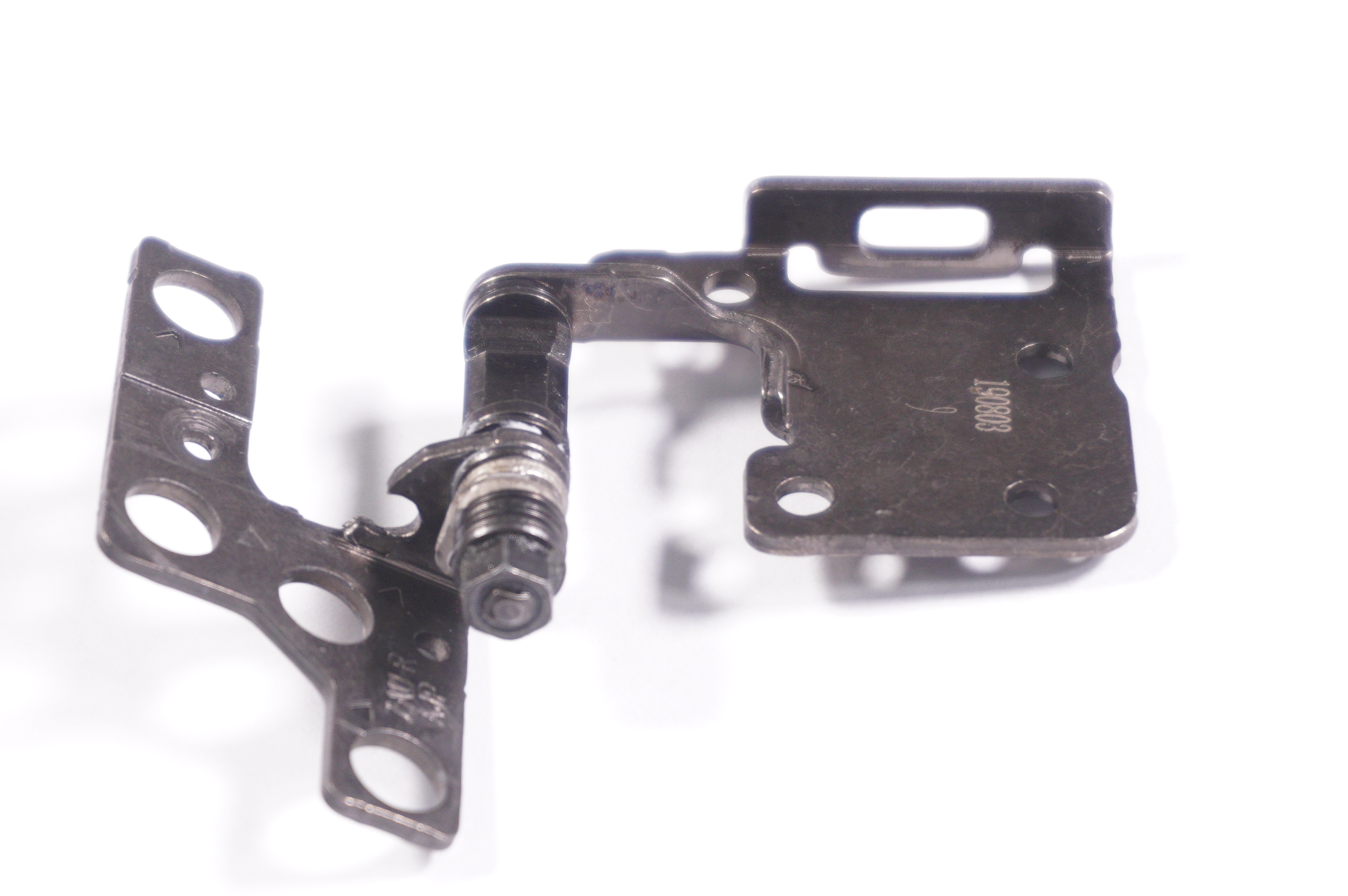 33.HGLN7.003 Acer Hinge Right A515-54-55ZD-US
