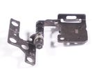 33.HGLN7.003 Acer Hinge Right A515-54-55ZD-US