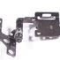 33.HGLN7.003 Acer Hinge Right A515-54-55ZD-US