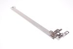 33.HKBN7.001 Acer Hinge Left CB315-3H-C2C3-US