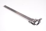 33.HKBN7.002 Acer Hinge Right CB315-3H-C2C3-US