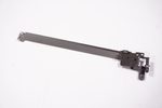 33.HKDN7.001 Acer Hinge Right CB314-1HT-C3ET