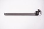 33.HKDN7.002 Acer Hinge Left CB314-1HT-C3ET