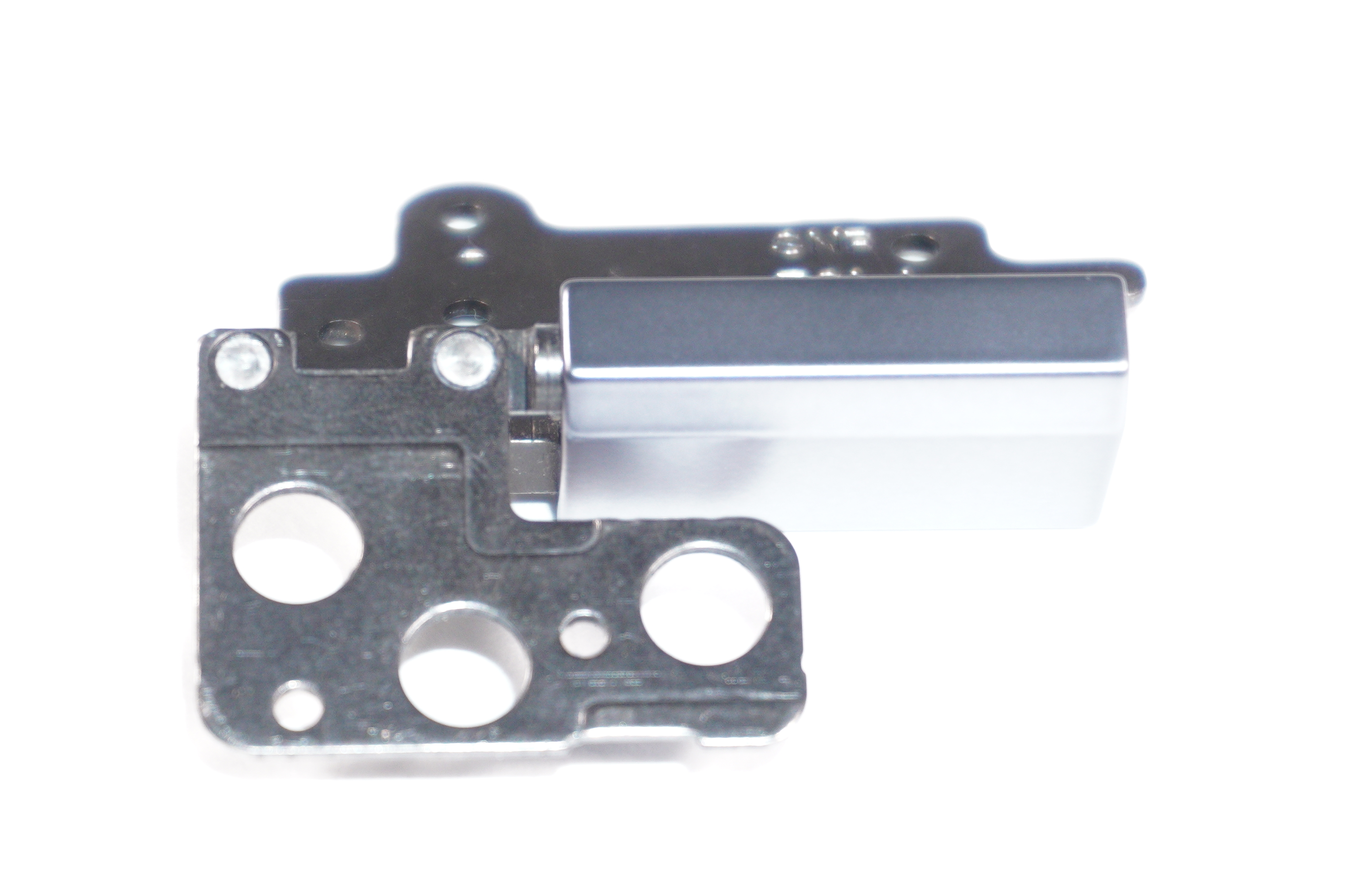 33.HQBN7.001 Acer Hinges  Left CP713-2W-5874-US