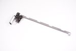 33.HUVN7.001 Acer Hinge Left CP311-3H-K3WL