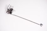 33.HUVN7.002 Acer Hinge Right CP311-3H-K3WL