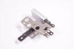 33.HX7N7.001 Acer Hinge Left CP514-1H-R4HQ