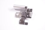 33.HX7N7.002 Acer Hinge Right CP514-1H-R4HQ