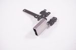 33.K7SN7.001 Acer HINGE L CP714-1WN-53M9