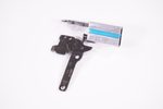 33.K7SN7.002 Acer Hinge Right CP714-1WN-53M9