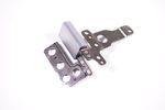 33.KA2N7.001 Acer HINGE L CP514-3H-R2D2